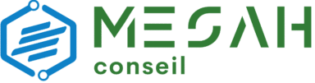 mesah.fr